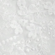 //img.ltwebstatic.com/v4/j/pi/2025/07/02/48/17514329616084e3534e78dc57e0fd515143ee40c2_thumbnail_900x.webp