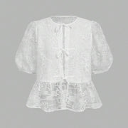 //img.ltwebstatic.com/v4/j/pi/2025/07/02/3b/1751432963c519d9b7f38a347b66bec713a2076a85_thumbnail_900x.webp