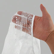 //img.ltwebstatic.com/v4/j/pi/2025/07/02/d0/1751432964483a4f4195cf120b3fda0784176185e1_thumbnail_900x.webp
