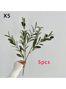 https://img.ltwebstatic.com/v4/j/spmp/2025/07/02/08/1751435451cfa672a0643ce07abbca662a491ecae4_square.jpg