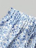 //img.ltwebstatic.com/v4/j/pi/2025/07/02/7f/1751437038d045f6d07c10b9327cd2a69a32ce34b1_thumbnail_900x.webp