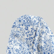//img.ltwebstatic.com/v4/j/pi/2025/07/02/5b/17514370437744bc3923effff846f6415ec89eac38_thumbnail_900x.webp
