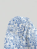 //img.ltwebstatic.com/v4/j/pi/2025/07/02/5b/17514370437744bc3923effff846f6415ec89eac38_thumbnail_900x.webp