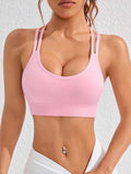 //img.ltwebstatic.com/v4/j/pi/2025/07/02/ea/17514424173022fed6d2cb796282f27f8bfe0915ba_thumbnail_900x.webp