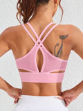 //img.ltwebstatic.com/v4/j/pi/2025/07/02/6b/17514424184395878c8c5ba705fc5f5d729bf9d9de_thumbnail_900x.webp