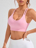 //img.ltwebstatic.com/v4/j/pi/2025/07/02/4f/1751442420a96eae69a8d32522a94241d1484b08c3_thumbnail_900x.webp