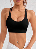 //img.ltwebstatic.com/v4/j/pi/2025/07/02/7e/17514424212bc67d4ac7275c43d960b83ec8e15dcf_thumbnail_900x.webp