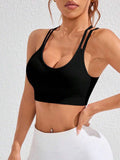 //img.ltwebstatic.com/v4/j/pi/2025/07/02/0e/1751442424b80970609c729f715e701b0c606817cf_thumbnail_900x.webp