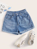 //img.ltwebstatic.com/v4/j/pi/2025/07/02/c7/17514446057900d97f13eaca15cc1757d5922e46ac_thumbnail_900x.webp