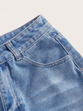 //img.ltwebstatic.com/v4/j/pi/2025/07/02/40/1751444612f80744df00b02cf2ec9d8679b21d900d_thumbnail_900x.webp