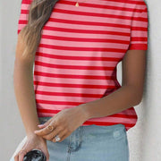 //img.ltwebstatic.com/v4/j/pi/2025/07/02/92/1751448463afdfba45caca0391c57de3a3bab040de_thumbnail_900x.webp