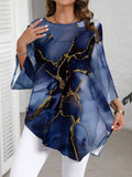 //img.ltwebstatic.com/v4/j/pi/2025/07/02/c2/1751448467eb35ea53b1f9d829b91b9ba59eb6a261_thumbnail_900x.webp