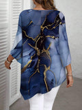 //img.ltwebstatic.com/v4/j/pi/2025/07/02/8d/17514484694653d46145c18067dd78d7017ec126b2_thumbnail_900x.webp
