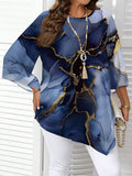 //img.ltwebstatic.com/v4/j/pi/2025/07/02/c4/1751448473f4453ed198bd0081e991da3afca9503d_thumbnail_900x.webp