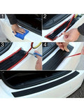 //img.ltwebstatic.com/v4/j/spmp/2025/07/02/ad/17514502236ce58bcf1bf0917284280f9c43c8287f_square_thumbnail_900x.webp