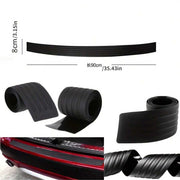 //img.ltwebstatic.com/v4/j/spmp/2025/07/02/0c/1751450245b5bf01652e4272012185b6abccee9e8a_square_thumbnail_900x.webp