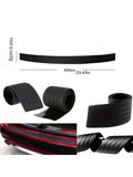 //img.ltwebstatic.com/v4/j/spmp/2025/07/02/0c/1751450245b5bf01652e4272012185b6abccee9e8a_square_thumbnail_900x.webp