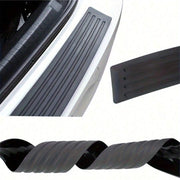 //img.ltwebstatic.com/v4/j/spmp/2025/07/02/59/17514502479e610af143cc4352fc0f99cd1d04d039_square_thumbnail_900x.webp