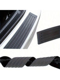 //img.ltwebstatic.com/v4/j/spmp/2025/07/02/59/17514502479e610af143cc4352fc0f99cd1d04d039_square_thumbnail_900x.webp