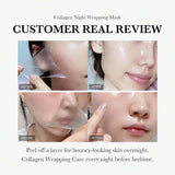 //img.ltwebstatic.com/v4/j/spmp/2025/07/02/bc/17514577517ef8e80ab13a88e88e4e8179d5fb35df_square_thumbnail_900x.webp