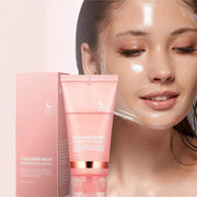 //img.ltwebstatic.com/v4/j/spmp/2025/07/02/5b/17514577519ef3d001663b5441c763d6360ea183e1_square_thumbnail_900x.webp
