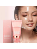 //img.ltwebstatic.com/v4/j/spmp/2025/07/02/5b/17514577519ef3d001663b5441c763d6360ea183e1_square_thumbnail_900x.webp