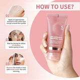 //img.ltwebstatic.com/v4/j/spmp/2025/07/02/ba/17514577541fadaa9750785918e031bc1d2a6e4c8e_square_thumbnail_900x.webp
