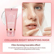 //img.ltwebstatic.com/v4/j/spmp/2025/07/02/7d/1751457756321bc610bcfb7d8706d5b9770091be4d_square_thumbnail_900x.webp