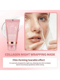 //img.ltwebstatic.com/v4/j/spmp/2025/07/02/7d/1751457756321bc610bcfb7d8706d5b9770091be4d_square_thumbnail_900x.webp