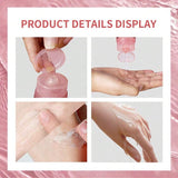 //img.ltwebstatic.com/v4/j/spmp/2025/07/02/2e/1751457761e43bdeb4990bb7a30c9f01f814095895_square_thumbnail_900x.webp