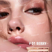 //img.ltwebstatic.com/v4/j/pi/2025/07/02/80/1751461375f7ba08b3671887fb879df8fe96bb73a9_thumbnail_900x.webp