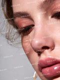 //img.ltwebstatic.com/v4/j/pi/2025/07/02/d8/1751461378a3f1d15c3349a0d2a06b4f63b6eecc50_thumbnail_900x.webp