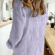 //img.ltwebstatic.com/v4/p/spmp/2025/07/02/c9/17514676224539db43893ecace00643383ca6fa9b2_thumbnail_900x.webp