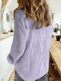 //img.ltwebstatic.com/v4/p/spmp/2025/07/02/c9/17514676224539db43893ecace00643383ca6fa9b2_thumbnail_900x.webp