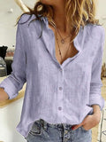 //img.ltwebstatic.com/v4/j/spmp/2025/07/02/cb/1751467646e9c254088df4c4b3605a272945265b56_thumbnail_900x.webp
