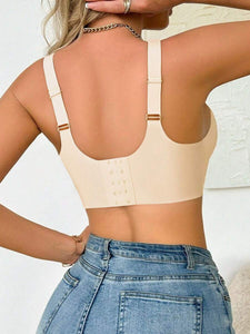 https://img.ltwebstatic.com/v4/j/spmp/2025/07/02/1b/1751471705beeea563a936d1c026158aa81c5b6f90_thumbnail_900x.webp