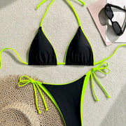 //img.ltwebstatic.com/v4/j/spmp/2025/07/03/0b/1751505994e244dc2f1a24ee9f75d9a8a8c124baba_thumbnail_900x.webp