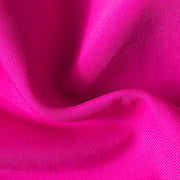 //img.ltwebstatic.com/v4/j/spmp/2025/07/03/c7/175150614271425db27ab9bc3bfb60d31123dd9e48_thumbnail_900x.webp