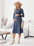 //img.ltwebstatic.com/v4/j/pi/2025/07/03/0c/17515069929f61daa3da599a090e30b139077eb6ec_thumbnail_900x.webp