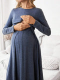 //img.ltwebstatic.com/v4/j/pi/2025/07/03/a3/1751506995bb2fbb52bd01991c30d0e3af985e5b0d_thumbnail_900x.webp