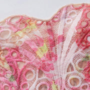 //img.ltwebstatic.com/v4/j/spmp/2025/07/03/08/17515230280e4f19e2ebfa941f06f4af49fcca69b8_thumbnail_900x.webp