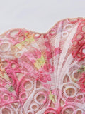 //img.ltwebstatic.com/v4/j/spmp/2025/07/03/08/17515230280e4f19e2ebfa941f06f4af49fcca69b8_thumbnail_900x.webp