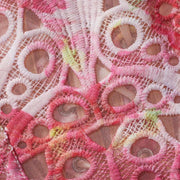 //img.ltwebstatic.com/v4/j/spmp/2025/07/03/22/1751523028a5fa227742cf7592d9eae30a1f625fae_thumbnail_900x.webp