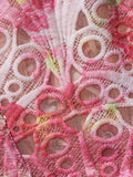 //img.ltwebstatic.com/v4/j/spmp/2025/07/03/22/1751523028a5fa227742cf7592d9eae30a1f625fae_thumbnail_900x.webp