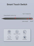 //img.ltwebstatic.com/v4/j/spmp/2025/07/03/b9/17515232600718f0c39e6ad0737868125ae4ba8fc7_thumbnail_900x.webp