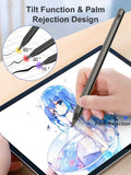 //img.ltwebstatic.com/v4/j/spmp/2025/07/03/12/175152326307d5e254475d71e0787e7a5d0325cfb4_thumbnail_900x.webp