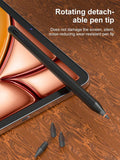 //img.ltwebstatic.com/v4/j/spmp/2025/07/03/98/17515232640ef2fdf39ff5c4d4c9de497bf32f679f_thumbnail_900x.webp