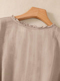 //img.ltwebstatic.com/v4/j/spmp/2025/07/03/5f/1751524564494f4ff89f8d3b95328da126c19550c7_thumbnail_900x.webp