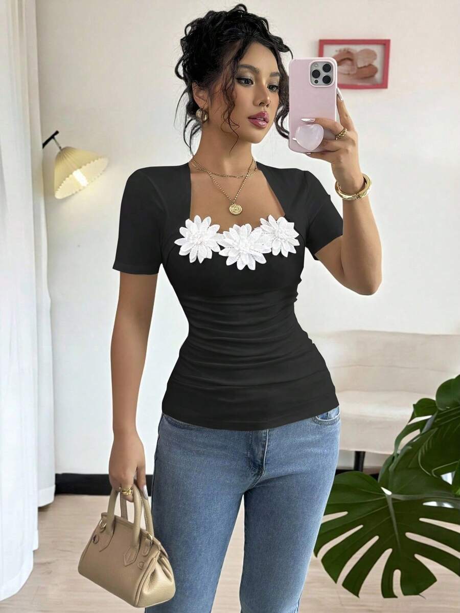 https://img.ltwebstatic.com/v4/j/pi/2025/07/03/2f/175152593361c005c73a68c8d88377aec549ab8984_thumbnail_900x.webp