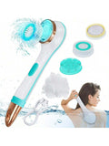 //img.ltwebstatic.com/v4/j/spmp/2025/07/03/22/175152930530ea689e1beba2a265ab66499bd07b98_square_thumbnail_900x.webp